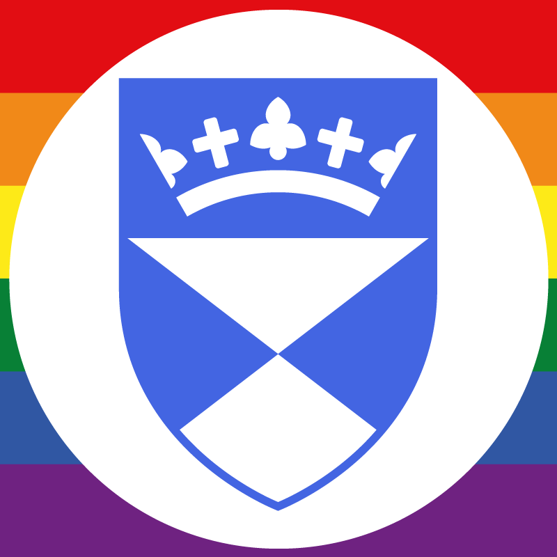 International College Dundee